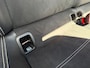 Mercedes-Benz CLA 250e Premium Plus 2020 AUT PANO NAP