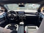 Mercedes-Benz CLA 250e Premium Plus 2020 AUT PANO NAP