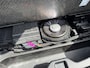 Mercedes-Benz CLA 250e Premium Plus 2020 AUT PANO NAP
