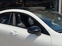 Mercedes-Benz CLA 250e Premium Plus 2020 AUT PANO NAP