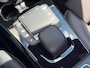 Mercedes-Benz CLA 250e Premium Plus 2020 AUT PANO NAP