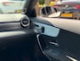 Mercedes-Benz CLA 250e Premium Plus 2020 AUT PANO NAP