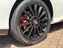 Mercedes-Benz CLA 250e Premium Plus 2020 AUT PANO NAP