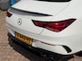 Mercedes-Benz CLA 250e Premium Plus 2020 AUT PANO NAP