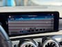 Mercedes-Benz CLA 250e Premium Plus 2020 AUT PANO NAP