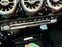 Mercedes-Benz CLA 250e Premium Plus 2020 AUT PANO NAP