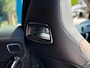 Mercedes-Benz CLA 250e Premium Plus 2020 AUT PANO NAP