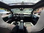 Mercedes-Benz CLA 250e Premium Plus 2020 AUT PANO NAP