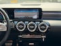 Mercedes-Benz CLA 250e Premium Plus 2020 AUT PANO NAP