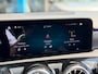 Mercedes-Benz CLA 250e Premium Plus 2020 AUT PANO NAP