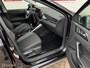 Volkswagen Taigo 1.0 TSI Edition NAVI/CRUISE/CAMERA/PDC