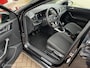 Volkswagen Taigo 1.0 TSI Edition NAVI/CRUISE/CAMERA/PDC
