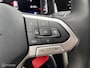 Volkswagen Taigo 1.0 TSI Edition NAVI/CRUISE/CAMERA/PDC