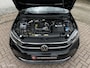 Volkswagen Taigo 1.0 TSI Edition NAVI/CRUISE/CAMERA/PDC