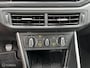 Volkswagen Taigo 1.0 TSI Edition NAVI/CRUISE/CAMERA/PDC