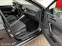 Volkswagen Taigo 1.0 TSI Edition NAVI/CRUISE/CAMERA/PDC