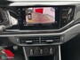Volkswagen Taigo 1.0 TSI Edition NAVI/CRUISE/CAMERA/PDC