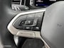 Volkswagen Taigo 1.0 TSI Edition NAVI/CRUISE/CAMERA/PDC