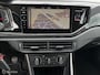 Volkswagen Taigo 1.0 TSI Edition NAVI/CRUISE/CAMERA/PDC