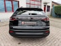 Volkswagen Taigo 1.0 TSI Edition NAVI/CRUISE/CAMERA/PDC