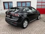 Volkswagen Taigo 1.0 TSI Edition NAVI/CRUISE/CAMERA/PDC