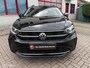 Volkswagen Taigo 1.0 TSI Edition NAVI/CRUISE/CAMERA/PDC