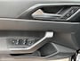 Volkswagen Taigo 1.0 TSI Edition NAVI/CRUISE/CAMERA/PDC