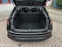 Volkswagen Taigo 1.0 TSI Edition NAVI/CRUISE/CAMERA/PDC