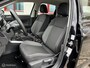 Volkswagen Taigo 1.0 TSI Edition NAVI/CRUISE/CAMERA/PDC