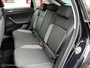 Volkswagen Taigo 1.0 TSI Edition NAVI/CRUISE/CAMERA/PDC