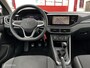 Volkswagen Taigo 1.0 TSI Edition NAVI/CRUISE/CAMERA/PDC