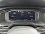 Volkswagen Taigo 1.0 TSI Edition NAVI/CRUISE/CAMERA/PDC