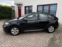 Volkswagen Taigo 1.0 TSI Edition NAVI/CRUISE/CAMERA/PDC