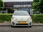 Renault Twingo 1.2-16V Collection | AIRCO | ELEKTR RAMEN | NAP KM STAND | ORG NL | APK MEI 2027 ONLANGS ONDERHOUD GEHAD