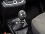 Renault Twingo 1.2-16V Collection | AIRCO | ELEKTR RAMEN | NAP KM STAND | ORG NL | APK MEI 2027 ONLANGS ONDERHOUD GEHAD