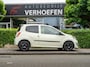 Renault Twingo 1.2-16V Collection | AIRCO | ELEKTR RAMEN | NAP KM STAND | ORG NL | APK MEI 2027 ONLANGS ONDERHOUD GEHAD