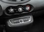 Renault Twingo 1.2-16V Collection | AIRCO | ELEKTR RAMEN | NAP KM STAND | ORG NL | APK MEI 2027 ONLANGS ONDERHOUD GEHAD
