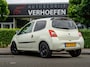 Renault Twingo 1.2-16V Collection | AIRCO | ELEKTR RAMEN | NAP KM STAND | ORG NL | APK MEI 2027 ONLANGS ONDERHOUD GEHAD