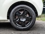 Renault Twingo 1.2-16V Collection | AIRCO | ELEKTR RAMEN | NAP KM STAND | ORG NL | APK MEI 2027 ONLANGS ONDERHOUD GEHAD