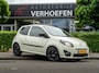 Renault Twingo 1.2-16V Collection | AIRCO | ELEKTR RAMEN | NAP KM STAND | ORG NL | APK MEI 2027 ONLANGS ONDERHOUD GEHAD