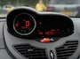 Renault Twingo 1.2-16V Collection | AIRCO | ELEKTR RAMEN | NAP KM STAND | ORG NL | APK MEI 2027 ONLANGS ONDERHOUD GEHAD