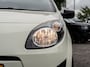 Renault Twingo 1.2-16V Collection | AIRCO | ELEKTR RAMEN | NAP KM STAND | ORG NL | APK MEI 2027 ONLANGS ONDERHOUD GEHAD