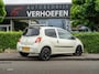 Renault Twingo 1.2-16V Collection | AIRCO | ELEKTR RAMEN | NAP KM STAND | ORG NL | APK MEI 2027 ONLANGS ONDERHOUD GEHAD