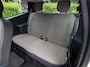 Renault Twingo 1.2-16V Collection | AIRCO | ELEKTR RAMEN | NAP KM STAND | ORG NL | APK MEI 2027 ONLANGS ONDERHOUD GEHAD