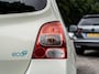 Renault Twingo 1.2-16V Collection | AIRCO | ELEKTR RAMEN | NAP KM STAND | ORG NL | APK MEI 2027 ONLANGS ONDERHOUD GEHAD