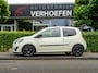 Renault Twingo 1.2-16V Collection | AIRCO | ELEKTR RAMEN | NAP KM STAND | ORG NL | APK MEI 2027 ONLANGS ONDERHOUD GEHAD