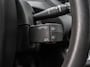 Renault Twingo 1.2-16V Collection | AIRCO | ELEKTR RAMEN | NAP KM STAND | ORG NL | APK MEI 2027 ONLANGS ONDERHOUD GEHAD