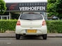 Renault Twingo 1.2-16V Collection | AIRCO | ELEKTR RAMEN | NAP KM STAND | ORG NL | APK MEI 2027 ONLANGS ONDERHOUD GEHAD