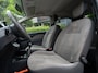 Renault Twingo 1.2-16V Collection | AIRCO | ELEKTR RAMEN | NAP KM STAND | ORG NL | APK MEI 2027 ONLANGS ONDERHOUD GEHAD