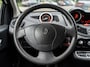 Renault Twingo 1.2-16V Collection | AIRCO | ELEKTR RAMEN | NAP KM STAND | ORG NL | APK MEI 2027 ONLANGS ONDERHOUD GEHAD
